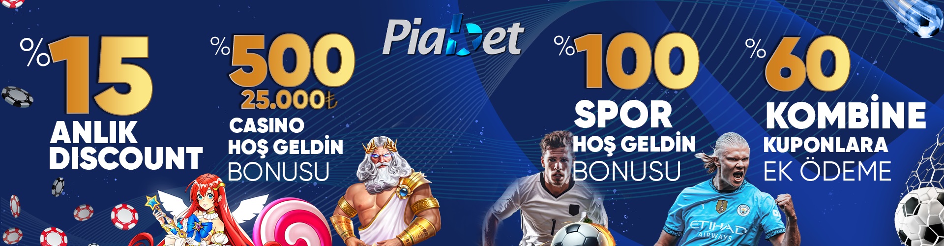 Piabet